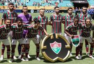 Copa do Mundo de Clubes: confira a agenda desta segunda-feira (30)