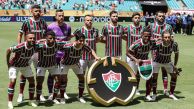 26 de junho de 2025 - 19:22