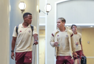 Bolada? Veja quanto o Fluminense pode faturar em caso de vitória no Mundial