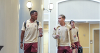 Bolada? Veja quanto o Fluminense pode faturar em caso de vitória no Mundial
