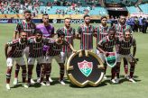 26 de junho de 2025 - 00:01