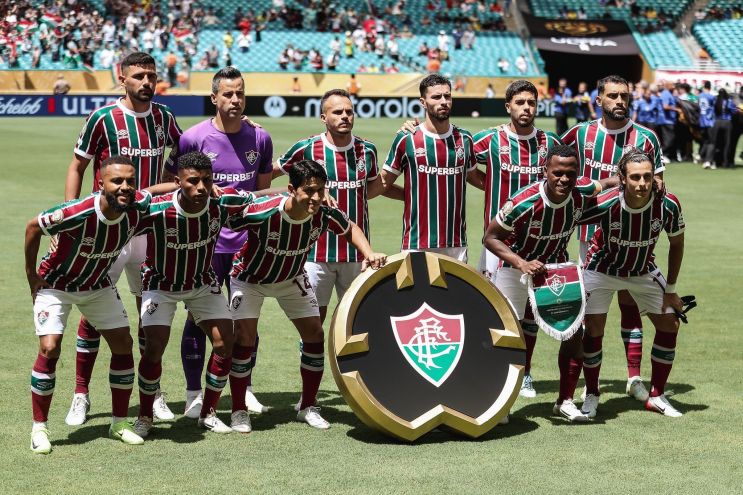 26 de junho de 2025 - 00:01