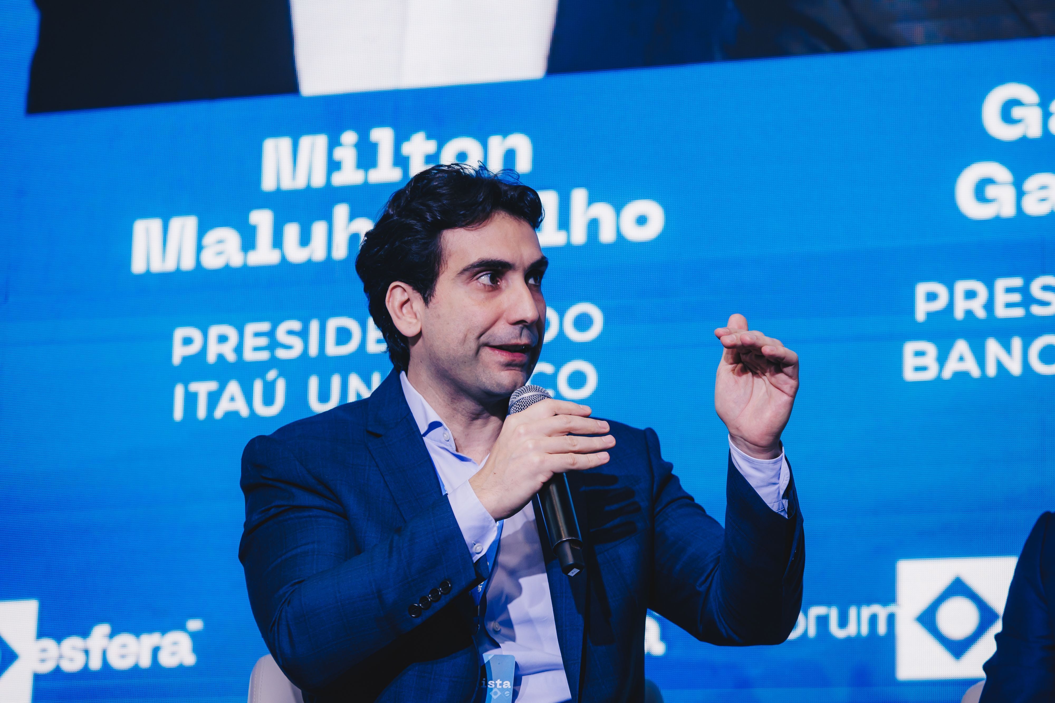 ForumEsferaGuaruja2025_JuliaBandeira-1190
