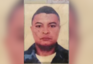 Polícia investiga morte a tiros de guarda municipal em Salvador