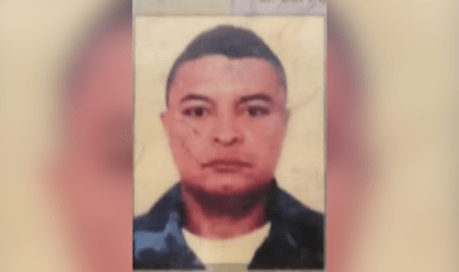 Polícia investiga morte a tiros de guarda municipal em Salvador