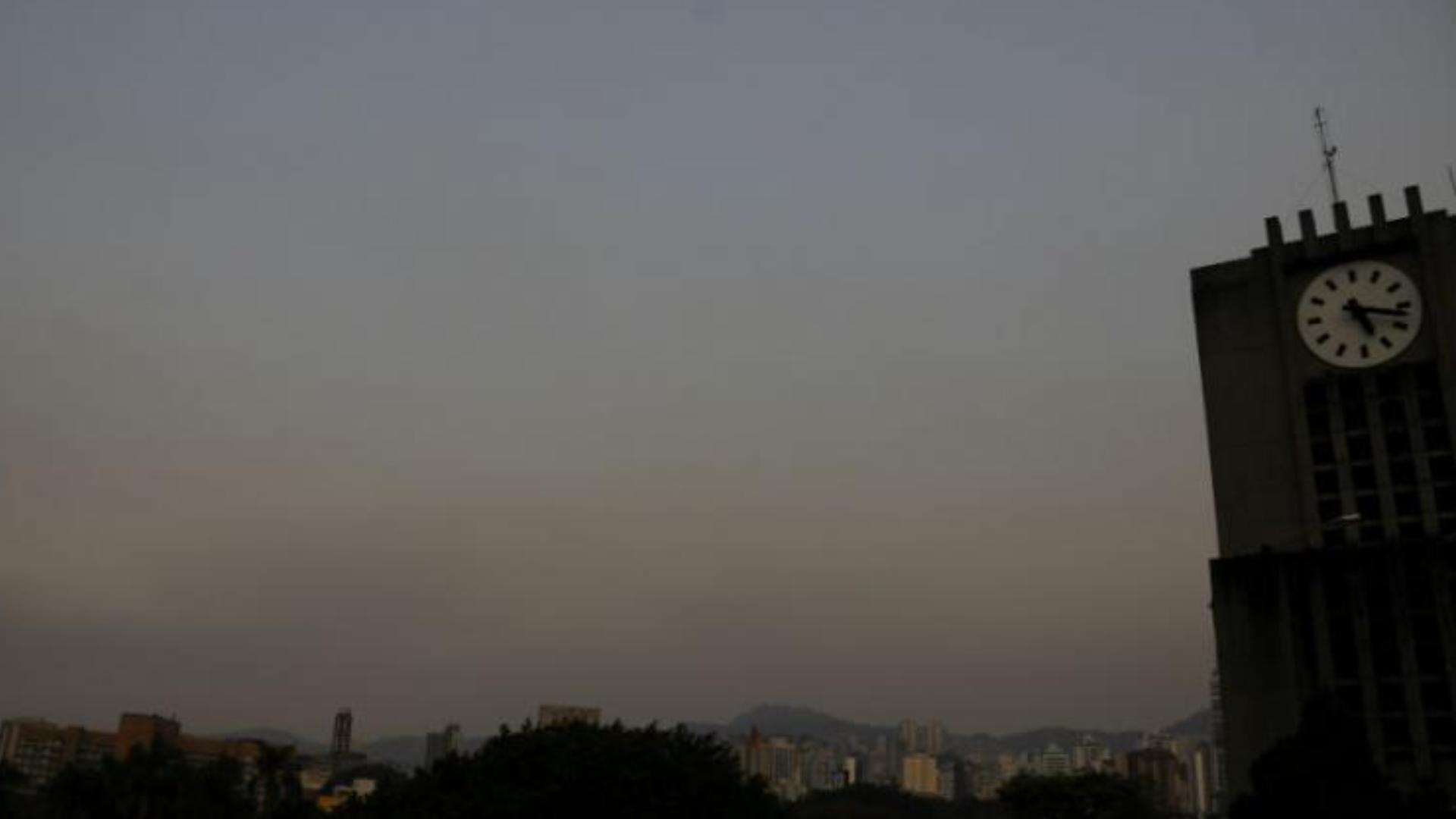 Belo Horizonte