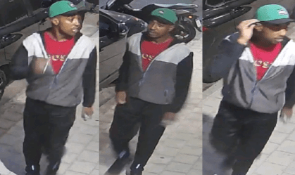 Polícia prende homem suspeito de atirar em engenheiro em bairro nobre de SP