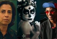 Dia do Cinema Brasileiro: 10 cinebiografias nacionais para ver no streaming