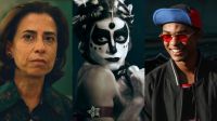 Dia do Cinema Brasileiro: 10 cinebiografias nacionais para ver no streaming