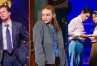 Tony Awards 2025: confira os vencedores da premiação do teatro americano