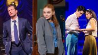 Tony Awards 2025: confira os vencedores da premiação do teatro americano