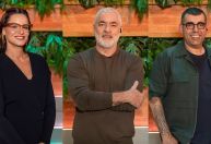 Reality show Cozinha de Alto Nível colocará chefs em desafios divertidos