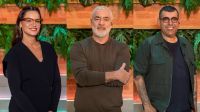 Reality show Cozinha de Alto Nível colocará chefs em desafios divertidos