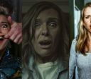 Do suspense ao clássico: 10 filmes de terror para curtir a Sexta-Feira 13