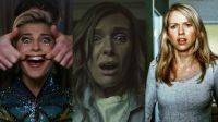 Do suspense ao clássico: 10 filmes de terror para curtir a Sexta-Feira 13