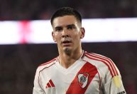 Real Madrid fecha contratação de joia do River Plate por R$ 250 milhões