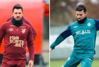 Série B: Athletiba pode virar alívio ou crise para Athletico-PR e Coritiba