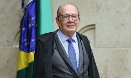 IOF é ponta de iceberg de crise que precisamos resolver, diz Gilmar
