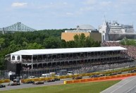 Fórmula 1 anuncia acordo para realização do GP do Canadá por mais dez anos