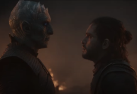 "Game of Thrones": conheça o novo jogo de conquista da série