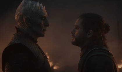"Game of Thrones": conheça o novo jogo de conquista da série