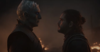"Game of Thrones": conheça o novo jogo de conquista da série