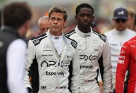 "F1": Veja cinco produções sobre automobilismo disponíveis no streaming