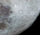Lua negra acontece neste fim de semana; entenda o fenômeno raro
