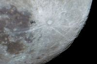 Lua negra acontece neste fim de semana; saiba o que é fenômeno raro