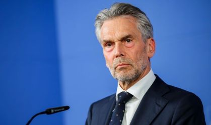 Premiê da Holanda renuncia após líder da ultradireita deixar coalizão