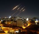 Chefe militar do Irã alerta Israel sobre operação punitiva “em breve”