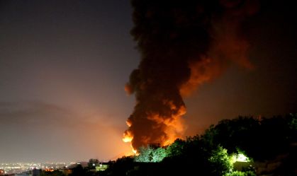 Irã acusa Netanyahu de sabotar negociações nucleares com EUA