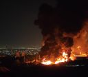 Ao menos 14 cientistas nucleares do Irã foram mortos por ataques de Israel