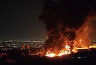 Waack: Israel e Irã caminham para guerra sem fim previsível
