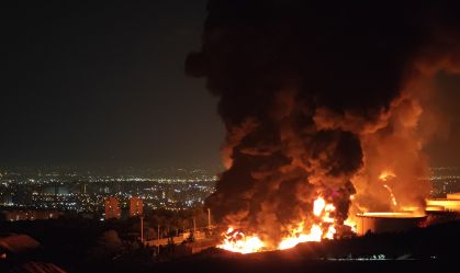 Waack: Israel e Irã caminham para guerra sem fim previsível