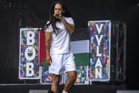 EUA revogam vistos de artistas britânicos após coro anti-Israel em festival