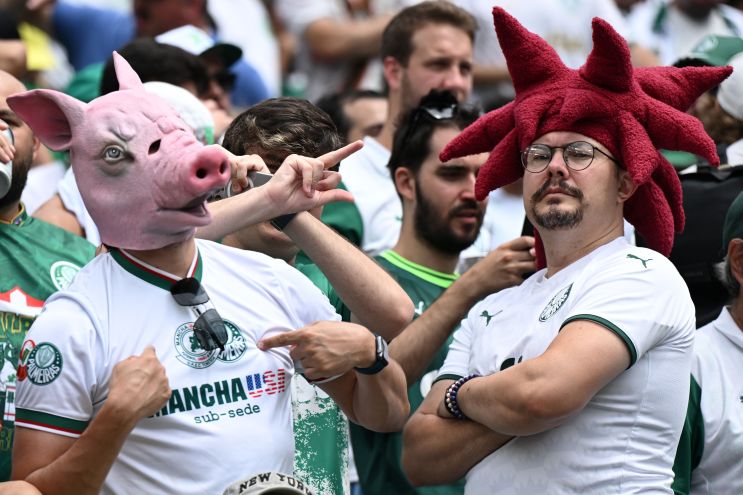 28 de junho de 2025 - 22:49