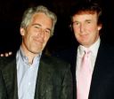 Trump x Musk: Saiba o que são os Arquivos de Epstein