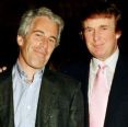 Como o caso Epstein pressiona o governo Trump? Entenda polêmica