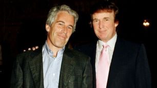 Entenda como o caso Jeffrey Epstein gerou crise entre Trump e apoiadores