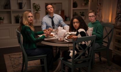 "Ginny e Georgia" e mais: veja os lançamentos da semana no streaming