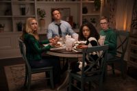"Ginny e Georgia" e mais: veja os lançamentos da semana no streaming