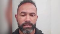 Goleiro Bruno, ex-Flamengo, é anunciado por time do Rio de Janeiro