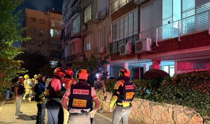 Irã e Israel trocam novos ataques em meio à pressão para Teerã negociar