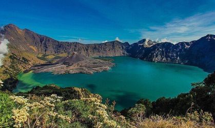 Gunung_rinjani