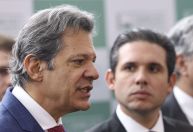 Após novo decreto do IOF, Congresso acumula 42 projetos que sustam mudanças