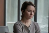 "The Last of Us": Criadores confirmam que Abby será protagonista do 3º ano