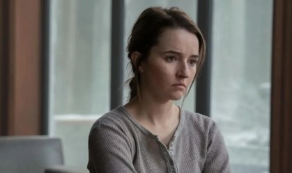 "The Last of Us": Criadores confirmam que Abby será protagonista do 3º ano