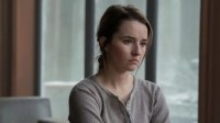 "The Last of Us": Criadores confirmam que Abby será protagonista do 3º ano