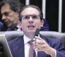 Após decisão, Hugo Motta entra na mira da oposição